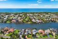 Property photo of 39 Swallow Street Wurtulla QLD 4575