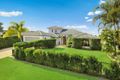 Property photo of 39 Swallow Street Wurtulla QLD 4575