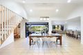 Property photo of 39 Swallow Street Wurtulla QLD 4575