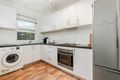 Property photo of 6/7 Grainger Avenue Ashfield NSW 2131
