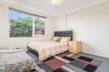Property photo of 6/7 Grainger Avenue Ashfield NSW 2131