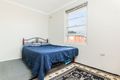 Property photo of 6/7 Grainger Avenue Ashfield NSW 2131