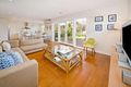 Property photo of 12 Keats Street Sandringham VIC 3191