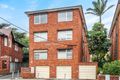 Property photo of 6/7 Grainger Avenue Ashfield NSW 2131
