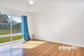 Property photo of 2 Turley Avenue Bomaderry NSW 2541