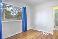 Property photo of 2 Turley Avenue Bomaderry NSW 2541