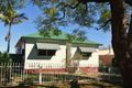 Property photo of 115 Hill Street Muswellbrook NSW 2333