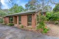 Property photo of 4 Stokes Place Eltham VIC 3095