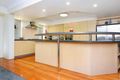 Property photo of 10 Sewell Road Dalyellup WA 6230