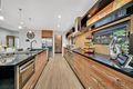 Property photo of 11 Pelister Fairway Lalor VIC 3075