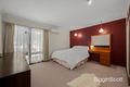 Property photo of 109 Springvale Road Glen Waverley VIC 3150