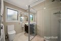Property photo of 109 Springvale Road Glen Waverley VIC 3150