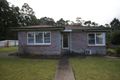 Property photo of 14 Ramsay Road Railton TAS 7305