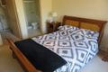 Property photo of 1/42-44 McIntyre Street South West Rocks NSW 2431