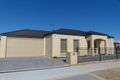 Property photo of 56 Sayer Street Midland WA 6056