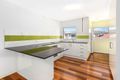 Property photo of 4/22 Burrawan Street Port Macquarie NSW 2444