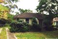 Property photo of 4 Redbank Place Northmead NSW 2152