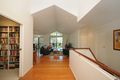 Property photo of 6 Sylvan Court Rangeville QLD 4350