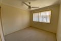 Property photo of 20 Pegasus Street Kippa-Ring QLD 4021