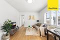 Property photo of 5/594 Blaxland Road Eastwood NSW 2122