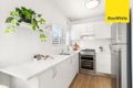 Property photo of 5/594 Blaxland Road Eastwood NSW 2122
