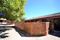 Property photo of 5/16 Gabriel Place Florey ACT 2615