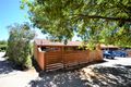 Property photo of 5/16 Gabriel Place Florey ACT 2615