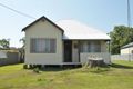 Property photo of 21 Northumberland Street Neath NSW 2326