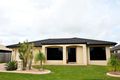 Property photo of 81 Wheeler Drive Glenella QLD 4740