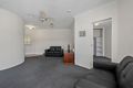 Property photo of 74/15 Lorraine Avenue Berkeley Vale NSW 2261