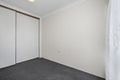 Property photo of 74/15 Lorraine Avenue Berkeley Vale NSW 2261