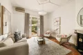 Property photo of 64 Manning Road Double Bay NSW 2028