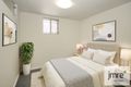 Property photo of 2/2A Baillie Street North Melbourne VIC 3051