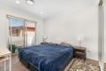 Property photo of 3/10 Thorncraft Parade Campsie NSW 2194