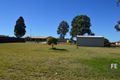 Property photo of 25 Rosella Parade Kingaroy QLD 4610