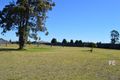 Property photo of 25 Rosella Parade Kingaroy QLD 4610