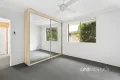Property photo of 2/51 Beach Street Vincentia NSW 2540
