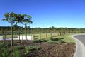 Property photo of 8 Agnew Court Baringa QLD 4551