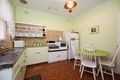Property photo of 25 Macarthur Avenue Warradale SA 5046