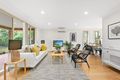 Property photo of 485C Pennant Hills Road West Pennant Hills NSW 2125