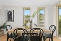 Property photo of 485C Pennant Hills Road West Pennant Hills NSW 2125
