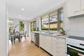 Property photo of 485C Pennant Hills Road West Pennant Hills NSW 2125
