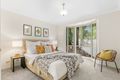 Property photo of 485C Pennant Hills Road West Pennant Hills NSW 2125