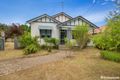 Property photo of 188 Miller Street Armidale NSW 2350