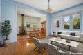 Property photo of 188 Miller Street Armidale NSW 2350