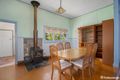 Property photo of 188 Miller Street Armidale NSW 2350