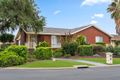 Property photo of 5 Tapping Crescent North Haven SA 5018