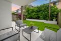 Property photo of 1/16 Mordant Street Ascot QLD 4007