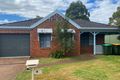 Property photo of 18 Nelmes Close Toronto NSW 2283
