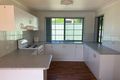 Property photo of 18 Nelmes Close Toronto NSW 2283